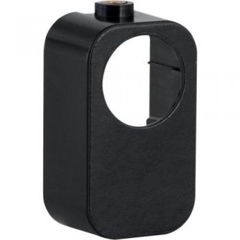 Axis F8202 Mount - Accesorio para cámara de Seguridad