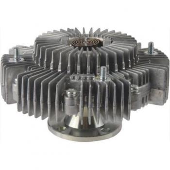 Embrague viscous del ventilador NRF 49579