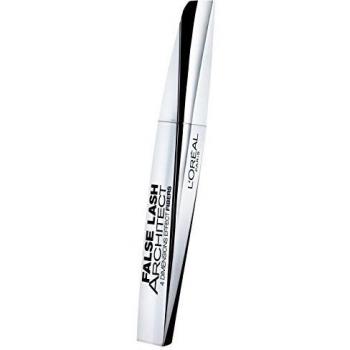 L'oreal Ojos Maquillaje 30 g