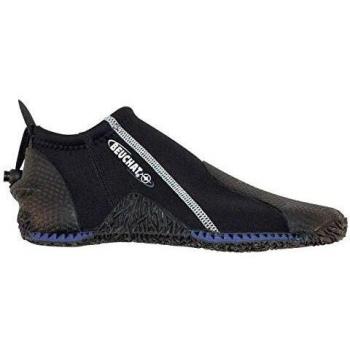 Beuchat Escarpines Low Cut Boots 2xs