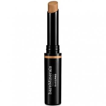 Bareminerals barepro 16 hr full coverage concealer 13 dark neutral 25g009oz