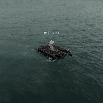 Hope (CD)