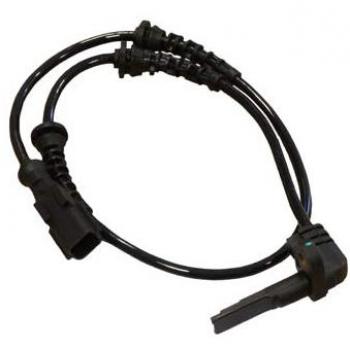 HÜCO 131584 Sensor