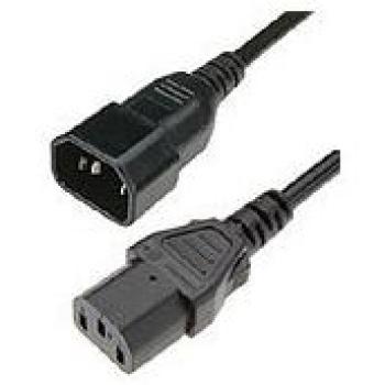 Hewlett Packard Enterprise Cable Option Kit **New Retail**, 142257-B28