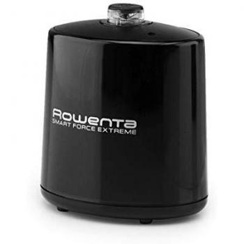 Rowenta ZR7100ES - Pared Virtual, Barrera para Aspiradora Robot Smart Force Extreme, Negro