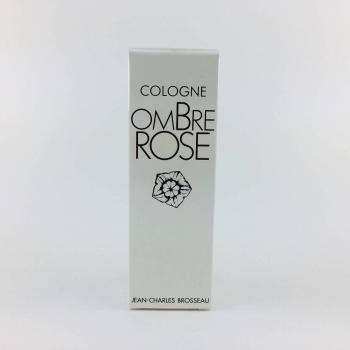 Ombre Rose Eau de Cologne Spray 100ml/3.4oz