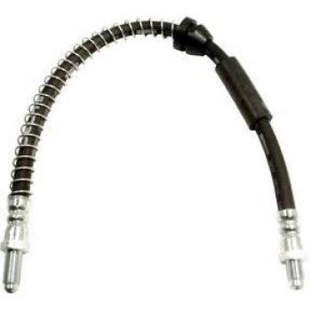 Latiguillo de freno DELPHI LH3253 - Tipo: Latiguillo de freno, Marca: DELPHI, Modelo: LH3253