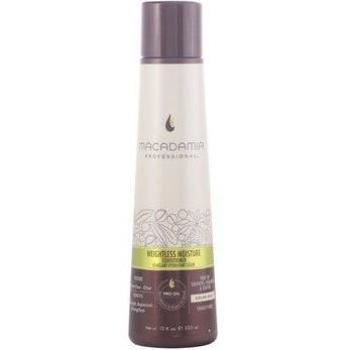 Macadamia Natural Oil Weightless Repair Lightweight Conditioner 300 ml