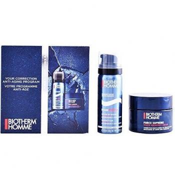 Biotherm, Regalo para el cuidado de la piel - 500 gr.