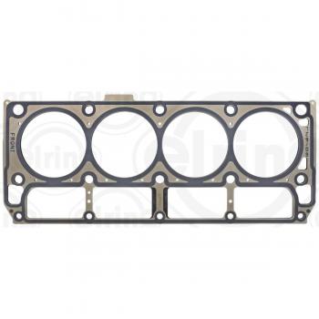Junta de culata Elring 475.625 - Junta de culata de alta calidad, fabricada por Elring, diseñada para proporcionar un sellado efectivo en motores, compatible con diversas marcas y modelos de vehículos, resistencia a altas temperaturas y