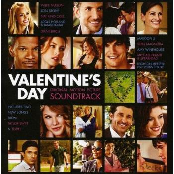 Valentines Day