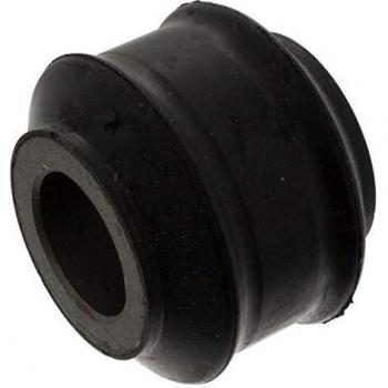 Cojinete estabilizador FEBI BILSTEIN 47201 - Silentblock de barra estabilizadora, alta calidad, durabilidad, diseñado para reducir el ruido y las vibraciones en la suspensión del vehículo