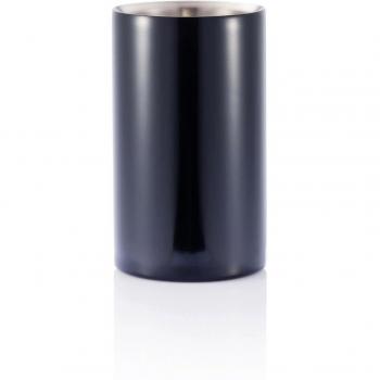 XD P915.001 - Cubo enfriador, color negro