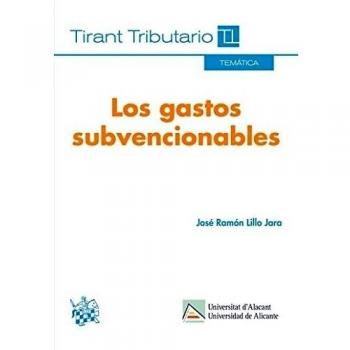 Los Gastos Subvencionables
