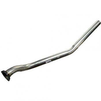 Tubo de escape BM CATALYSTS BM50013 para AUDI A4 B5, A6 C5 y VOLKSWAGEN Passat B5
