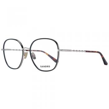 Gafas Graduadas Sandro Paris SD 4036 065 Montura de Gafas Mujer