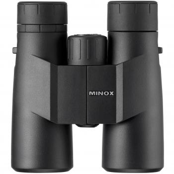 Minox 62058 BF 10 x 42 binoculares