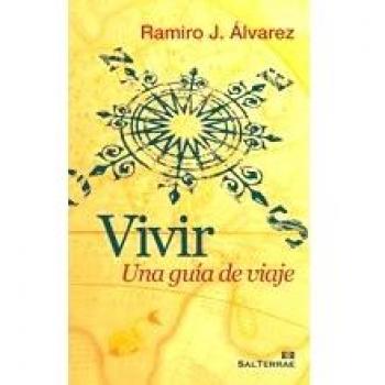 Vivir: Una guía de viaje: 110