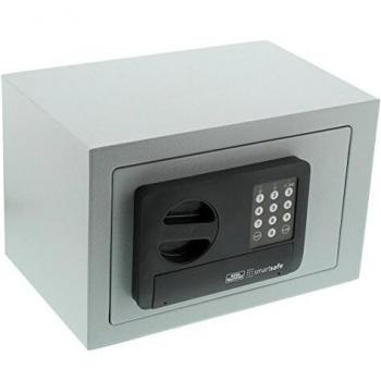 Caja Fuerte Inteligente Integrable Smart Safe 10 E