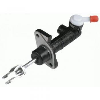 Sachs 6284 600 655 Master Cylinder, clutch