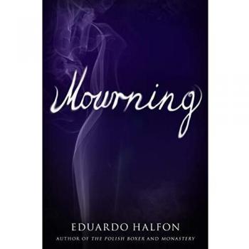 Mourning