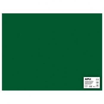 APLI Cartulina 14272 25 hojas 170 g/m²