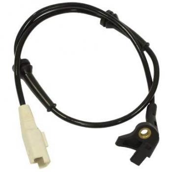 HÜCO 131552 - Sensor