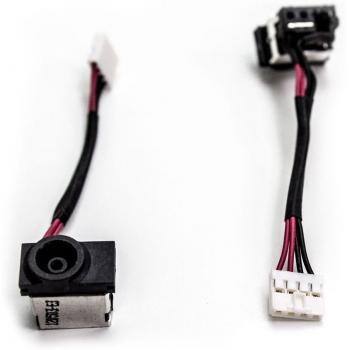 Conector HY-SA001 Samsung Q470
