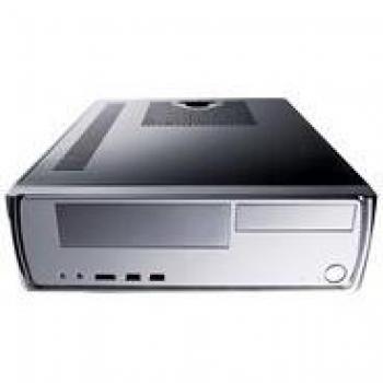 Ernitec Minuet 350-EC NewSolution case, 0761345-08942-5