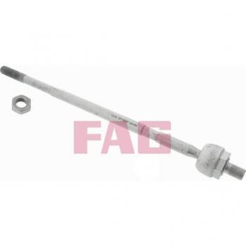 Rótula axial de dirección FAG 840 0172 10