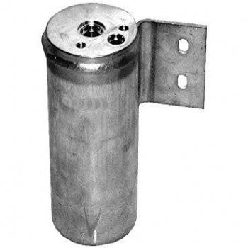 BEHR HELLA SERVICE 8FT 351 197-371 Trockner, Klimaanlage