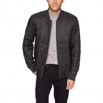 Icebreaker Merino Venturous - Chaqueta de Lana de Merino
