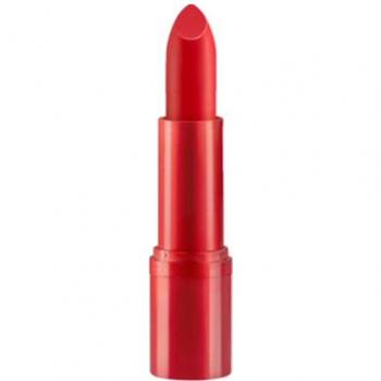 Catrice HEART AFFAIR Gloss Lipstick Shade C03 Heartbreaker 3.8 g