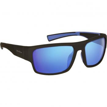 Gafas multideporte Ironman IMP 24 303 BLU MR POL Azul