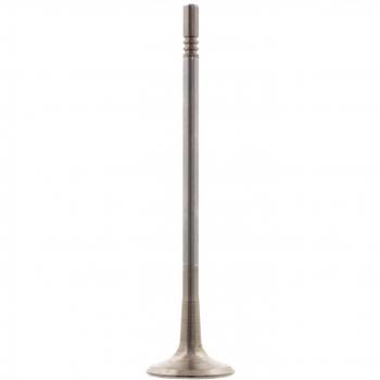 Válvula de Escape FEBI BILSTEIN 28643 para Alfa Romeo, Chevrolet, Fiat y Opel