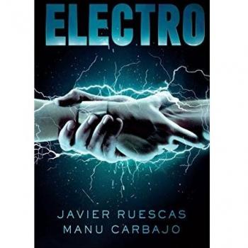 ELECTRO I