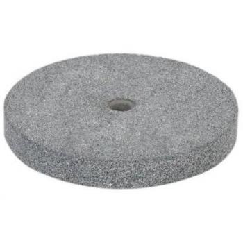 Ferm BGA1055 Piedra esmeril
