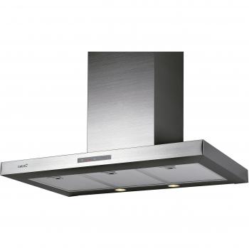 CATA Sygma Silent Split - Campana