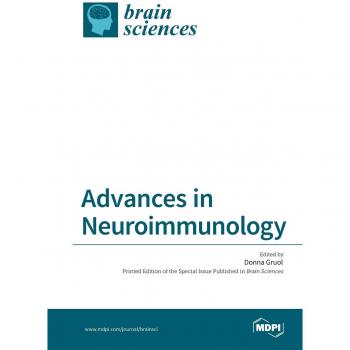 Avances en Neuroinmunología