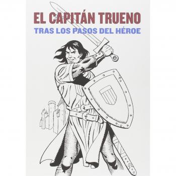 Capitán Trueno