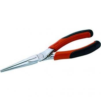 Bahco 2430 GC-160 IP - Alicat Corte Lat Crom Gc-160Ip
