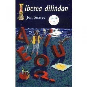 Ilbetea dilindan