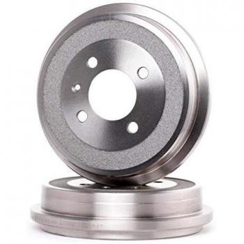 ABS 2706-S tambor de freno