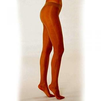 Pantimedia Solidea Venere 70 2M Bronze 1ud