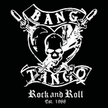 Rock and Roll Est. 1988 - Colored Vinyl Edition