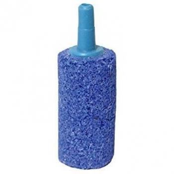 ICA S960 Difusores Aqua-Air