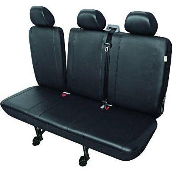 Carpoint Funda Practical Van DV3 Split