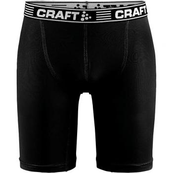 Craft Pro Control 9-Inch Boxer Shorts with Cooling Effect