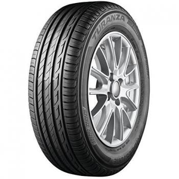 Bridgestone T005-225/40/R18 92Y - C/B/71dB - Neumáticos Verano