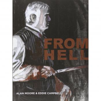 From Hell